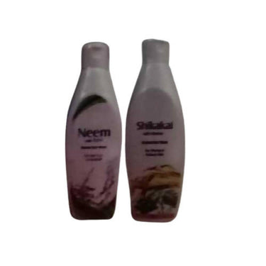 https://cdn.shopify.com/s/files/1/1857/6931/products/Fvw3KWLj56.jpg?v=1643106964